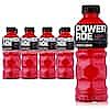 16-Pack 20oz Powerade Sports Drink (Various Flavors) $3