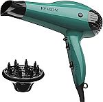 Revlon Volume Booster Hair Dryer 1875W $11.87