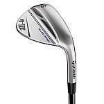 Taylormade Golf Hi-Toe 3 Wedge Club (Various) $139.99