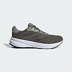 adidas Men's Response Running Shoes $25.50