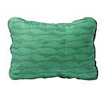 Therm-a-Rest Compressible Camp Pillow Cinch, 16" x 23" Large $18