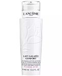 Lancome Comforting Milky Creme Cleanser (50% off) $28.50 & more