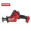 Milwaukee M18 FUEL PACKOUT 18-Volt Li-Ion Cordless 2.5 Gal. Wet/Dry Vacuum $87