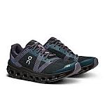 On Running Cloudgo Running Shoes $76 and more