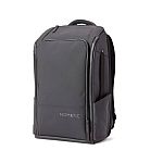 Nomatic 20L Travel Pack (expand to 30L) $155