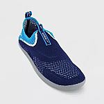 Speedo Surf Strider Surf Knit Aqua Water Shoes $6