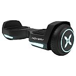 Hover-1 Rebel Hoverboard $54