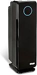 GermGuardian 22" Air Purifier $51