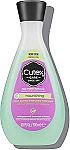 10.1-Oz Cutex Nourishing Nail Polish Remover $1.79