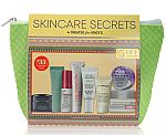 Created for Macy's 9-Pc. Skincare Secrets Set $24.50 & more