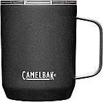 CamelBak Horizon 12oz Camp Mug $13