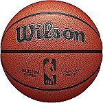 WILSON NBA Authentic Series Indoor/Outdoor Basketballs size 7 29.5" $21.35