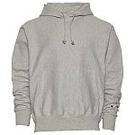 Champion Men's Logo Fleece Pants, Hoodie or Shorts $8