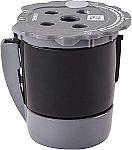 Keurig My K-Cup Universal Reusable Filter MultiStream Technology $7.19