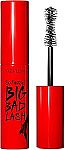 0.34 Oz Revlon Mascara Eye Makeup $3.35