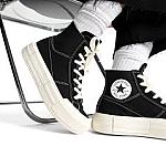 Converse - Extra 50% Off Sale