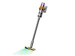 Dyson V15 Detect Handheld Stick Vacuum (Factory Reconditioned) $349.99
