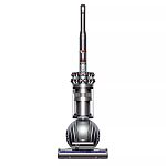 Dyson Cinetic Big Ball Animal Allergy Upright Vacuum (Refurbished) $190