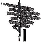 Revlon ColorStay Multiplayer Liquid-Glide Eye Pencil With Blending Brush $2.80