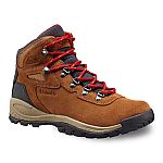 Columbia Women's Newton Ridge Plus Hiking Boots $30 & more