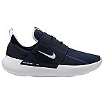 Nike E Series AD Men's Shoes $34.99