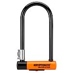 Kryptonite Evolution Standard U-Lock $77.76