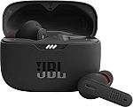 JBL Tune 235NC True Wireless Noise Cancelling In-Ear Earbuds $49.99