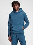 Gap Vintage Soft Mens Hoodie $13.49 + Free Shipping