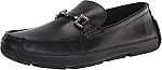 Cole Haan mens Wyatt Bit Driver Loafer $60