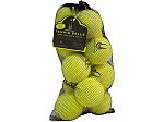 12 Pack Hyper Pet Tennis Balls for Dogs $12