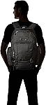 Oakley Blade 30L Backpack $46