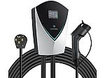 Lectron V-Box 48 Amp Electric Vehicle Charging Station $106