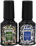 Poo-Pourri Before-You-Go Toilet Spray Gift Set $9.49