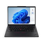 Lenovo ThinkPad P14s Gen 5 14" WUXGA Laptop (Ryzen 7 PRO 8840HS, 32GB 1TB) $849