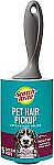 Scotch-Brite Pet Extra Sticky Hair Lint Roller, 95 Sheets $2.34