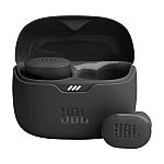 JBL Tune Buds, True wireless Noise Cancelling earbuds (Refurbished) $19.99