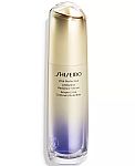 Shiseido Vital Perfection LiftDefine Radiance Serum (50% off) $70 & more