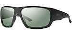 Smith Optics Polarized & Non Polarized Sunglasses (Various Styles) $48 + Free Shipping