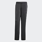 adidas men Primegreen Essentials Warm-Up Track Pants $7.65 and more