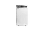 Toshiba 14,000 BTU 115V Inverter Dual Hose Portable Air Conditioner (S&D) $250