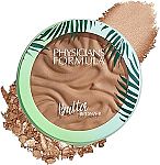 Physicians Formula Murumuru Butter Bronzer $4.50