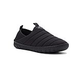 Ozark Trail Men's Puffer Slippers $7
