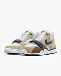 Nike Men's Air Trainer 1 Shoes