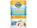 4-pack Wild Planet Wild Albacore Tuna Cans, 5oz $6