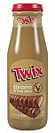 13.7-Oz Victor Allen's Iced Coffee Latte (Twix or Snickers) + $1.75 Walmart Cash $2.98