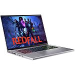 Acer 16" Predator Triton Neo 16 Gaming Laptop (Ultra 9 185H 32GB 1TB RTX 4070) $1499 and more