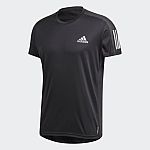 Adidas eBay - Extra 50% Off + 20% Off