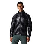 Mountain Hardwear - 65% Off Select Styles