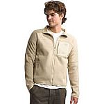 The North Face Front Range Fleece Jacket - Men's $42 and more