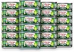 24-Pk 5 Oz Chicken of the Sea Tuna Chunk Light in Water $18